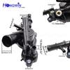 1/2/3PCS Engine Radiator Thermostat Housing 11060-4BB1A For Nissan Sentra Rogue Sport 1.8L 2.0L 2017-2022 11060-4BB0A