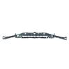 Compatible Bumper Bracket/Mount for Land Rover Discovery Sport (L550)