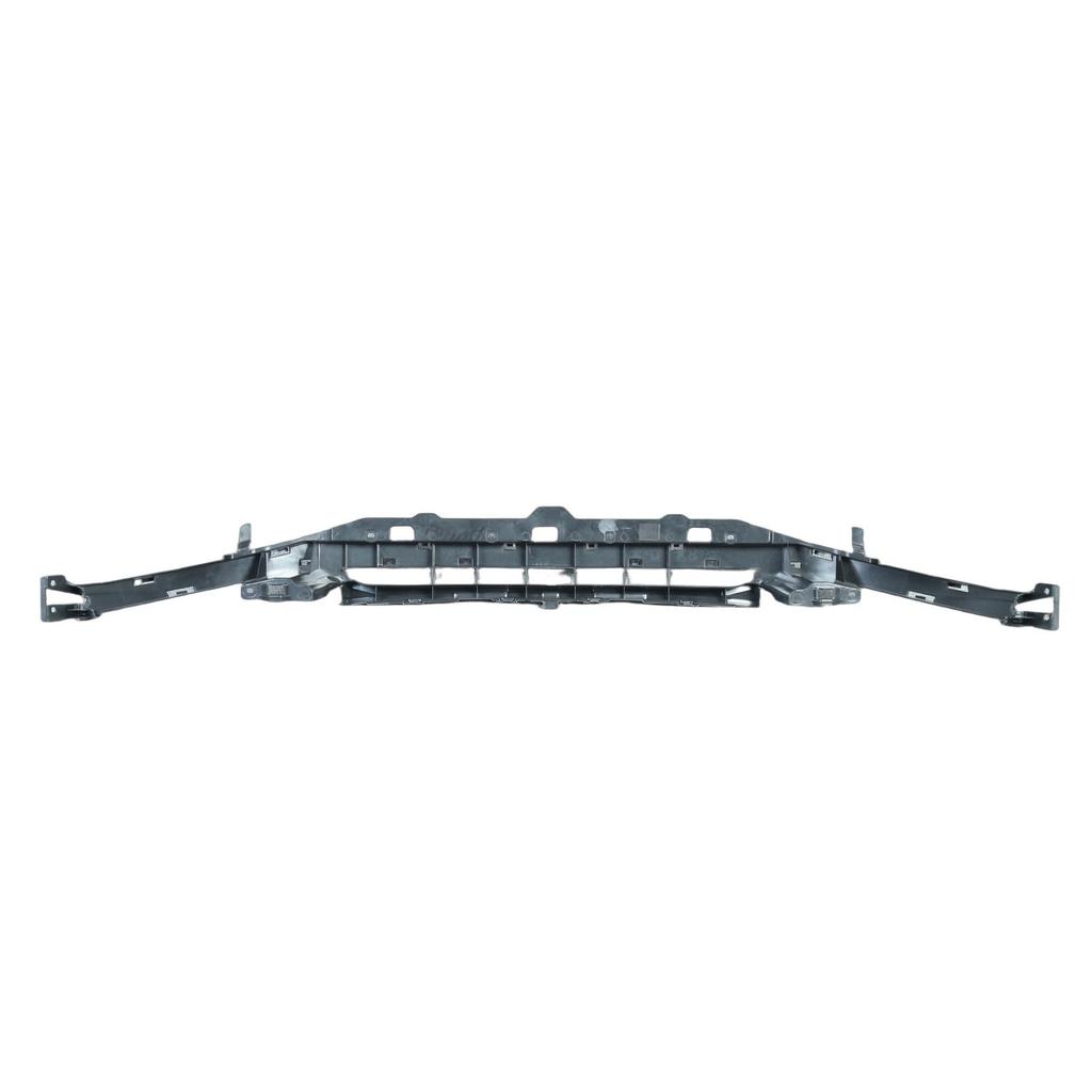 Compatible Bumper Bracket/Mount for Land Rover Discovery Sport (L550)