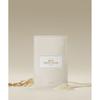 Imfrom Reis-Sheet-Maske 20ml 5 Stück