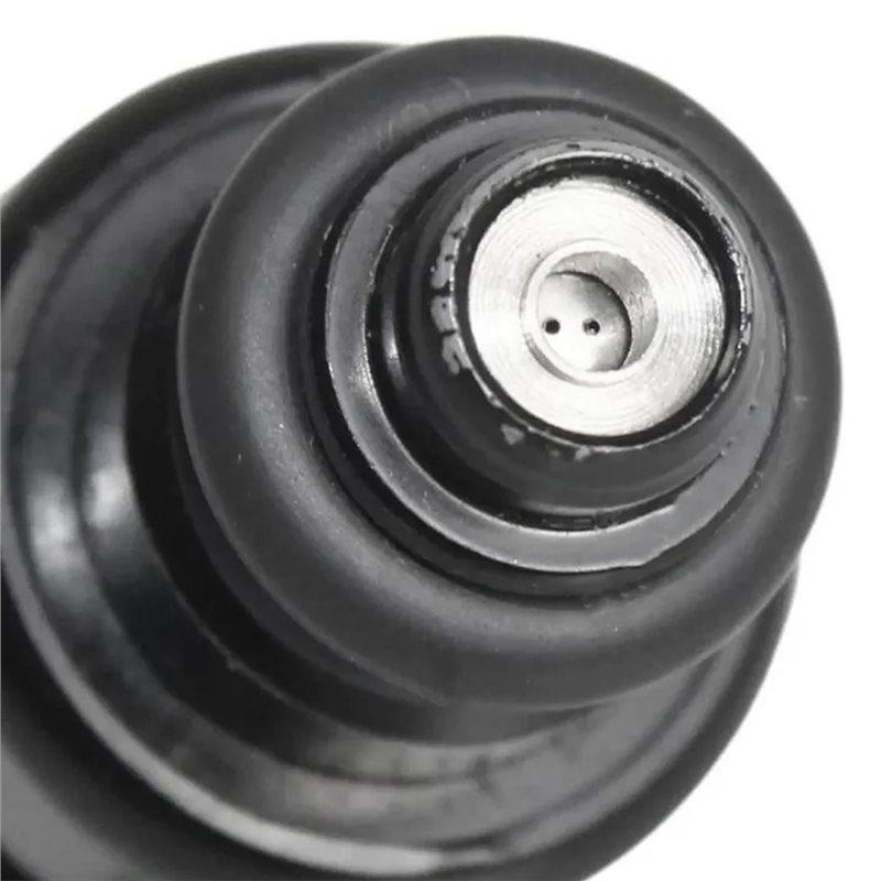 Fuel Injector Nozzle MJY000100 For Land Rover Freelander 2.5L V6 Auto Replacement Part
