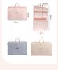 Popular 7-in-1 Waterproof Travel Organizer Bag Set