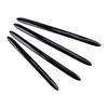 4Pcs/Set Exterior Door Handle Strip Cover Trim for BMW 5 Series F10 F18 F11 2011 2012 2013 2014 2015 2016 2017 Car Accessories