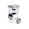 Popcorn Machine, Trolley