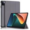 Cover Case for Xiaomi MI PAD 6 / 6 PRO 11 2023