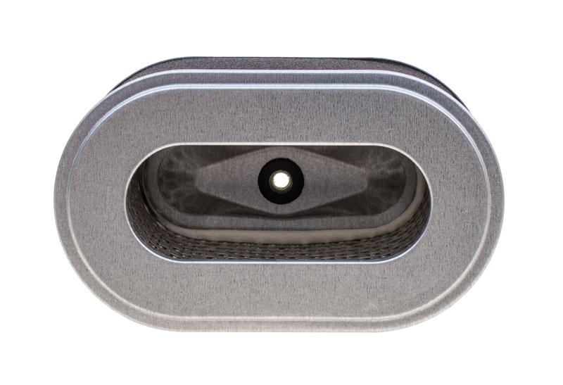 Air Filter Robin Ex27 9Hp 8R04-45