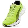 Puma Deviate Nitro Elite 2 Ekiden 'Verde Neon' 380097-01