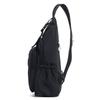 Tendință de Modă Simplă Casual Femei Geantă de Piept, Geantă Crossbody din Nailon, Rucsac Multifuncțional cu Capacitate Mare