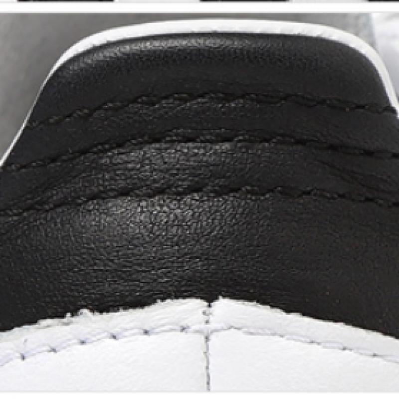 Adidas Samba Dekon If0642