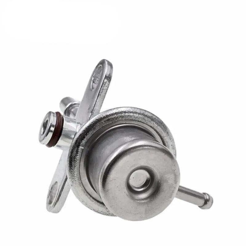 FP47-13-280C New Fuel Pressure Regulator For Mazda Protege Protege5 99-03 Parts Accessories