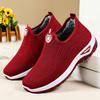 Scarpe casual – Scarpe casual