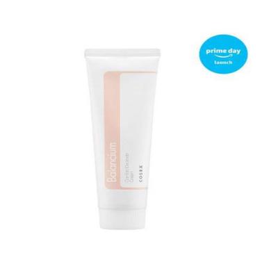 Balancium Comfort Ceramide Cream 80g