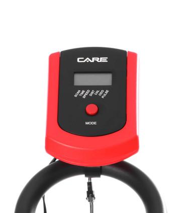 Indoor Cycling Bike SPIKE | Care Fitness