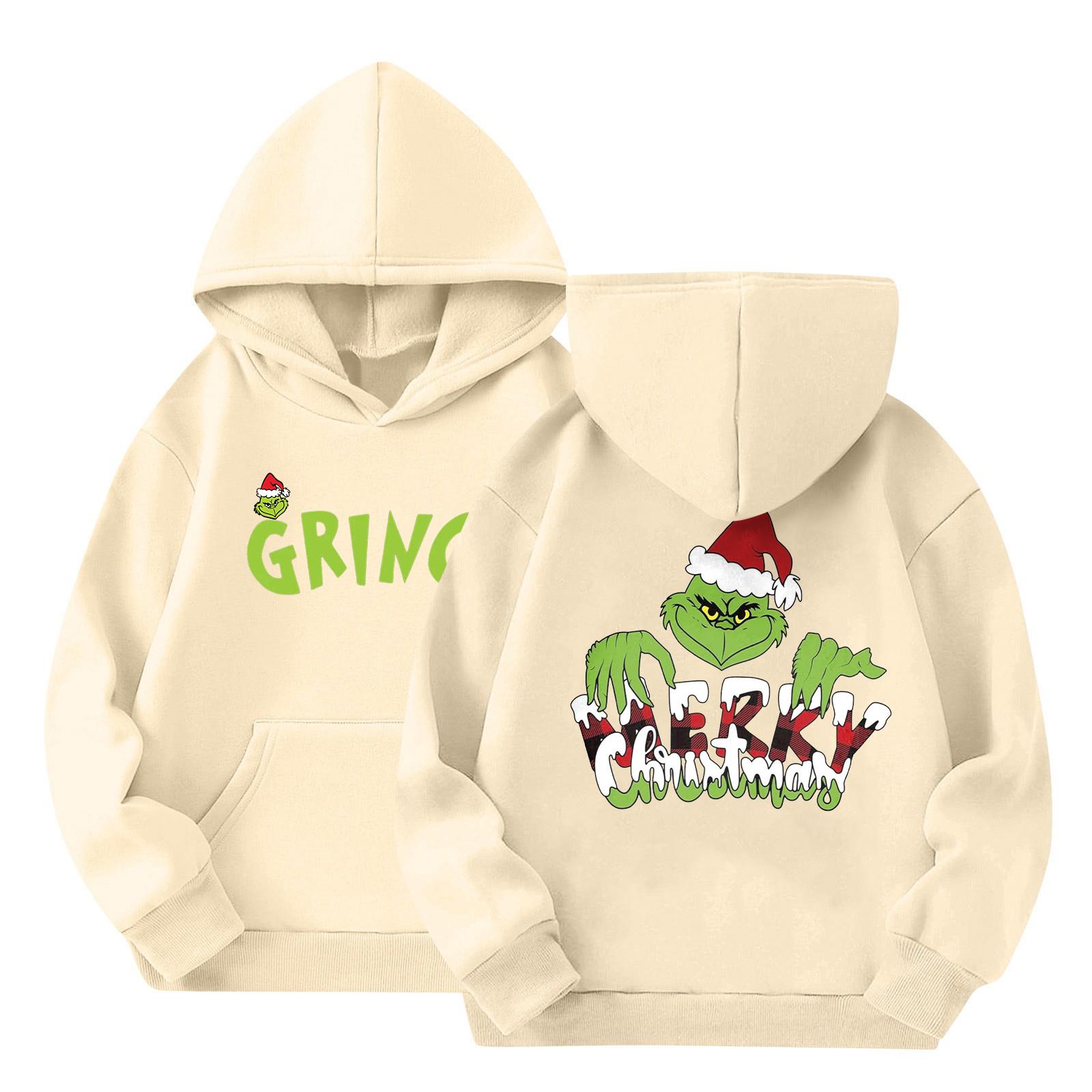 

Милые толстовки для подростков, модные толстовки преппи с капюшоном, оверсайз рубашки с длинным рукавом, одежда для детей 110