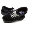 Vans Era Low Top Skate Shoes Unisex Sneakers Black VN0A5FC9BLK