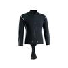 5mm Ultrastretch Neoprene Wetsuit Freediving and Spearfishing  Wet Suit Two-piece Scuba Diving Shirt+Pants/Tops and Bottoms