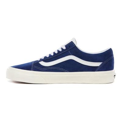 Calzado unisex – Tenis