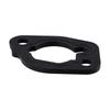 Replacement Carburettor Spacer 16220-ZE1-020 Portable Practical