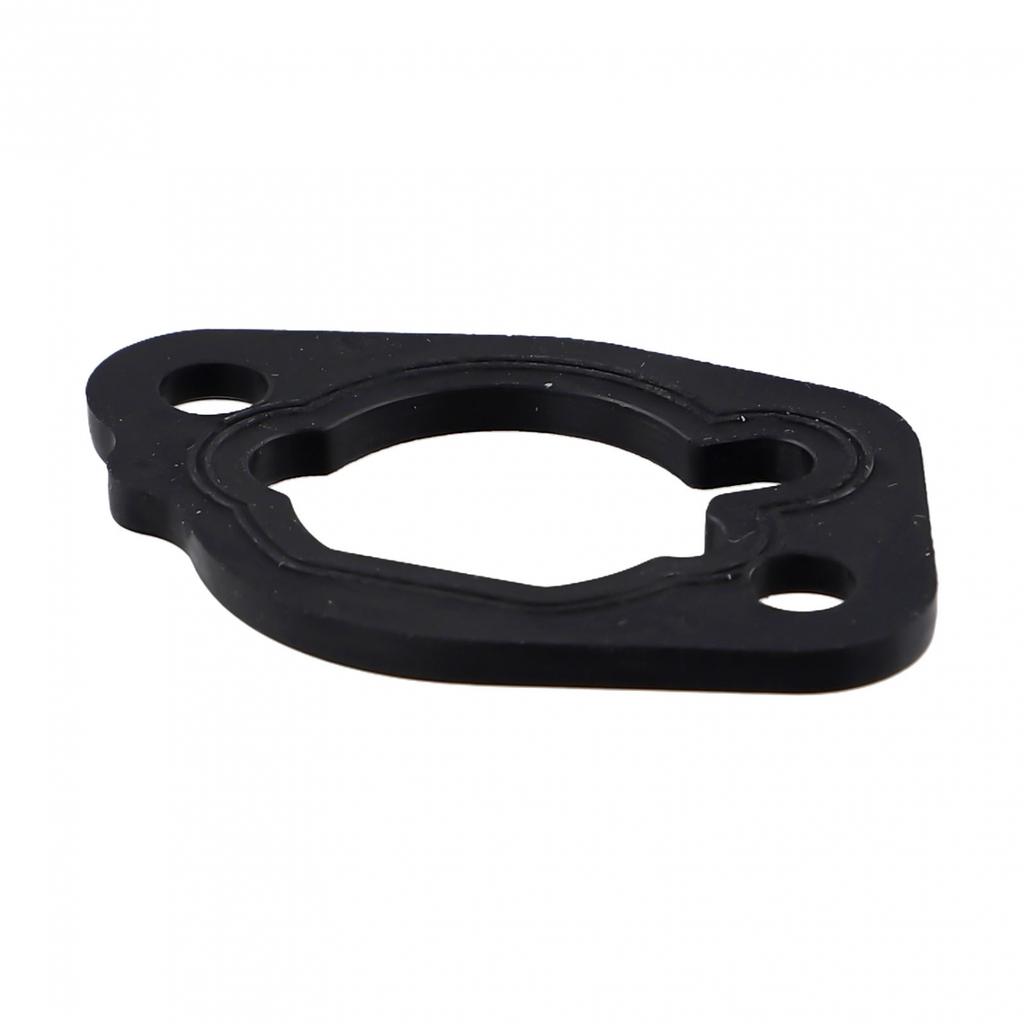 Replacement Carburettor Spacer 16220-ZE1-020 Portable Practical