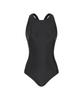Costume de baie – Costume de baie închise