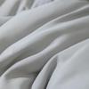 MUJI Home Antibacterial Graphene Winter Duvet