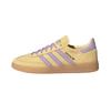 HANDBALL SPEZIAL Board Shoes Women's JR3617