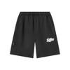 Li-Ning Youth Unisex Sports Shorts YKSW149