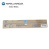 Konica Minolta C226 Yellow Toner Cartridge (TN223Y, 20,000 Prints)