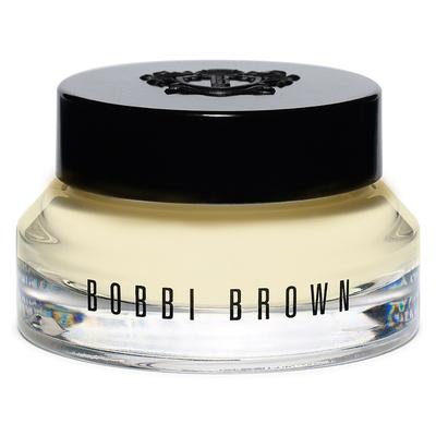 Vitamin Enriched Face Base 15ml