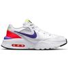 Nike Air Max Fusion Amd 'White Indigo Burst Crimson' DD2316-100