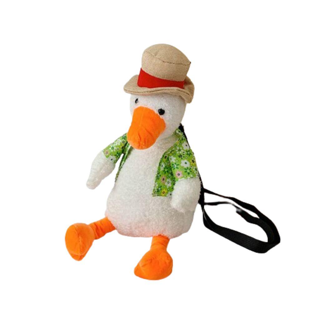 

Вместительная мультяшная сумка на плечо, сумка-тоут, плюшевая сумка кроссбоди, женская, для девушки