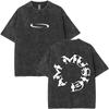 T-shirts e tops – T-Shirts