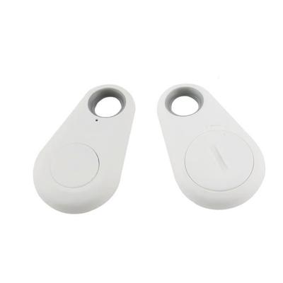 ITAG TRACEUR BLUETOOTH ANTI-PERTE POUR IOS & ANDROID / ANTI-LOST TRACKER