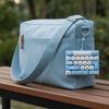 26 Key Mini Keyboard Pendant Cute Design Keyboard Keychain  Accessories Gift