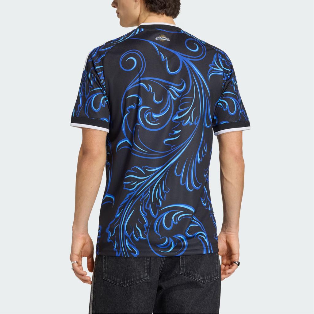adidas Originals Soccer Jersey Men's JM8395