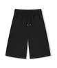 Keuloseudas Leon Wide Bermuda Shorts Pants 2 Color [Crst_1001]