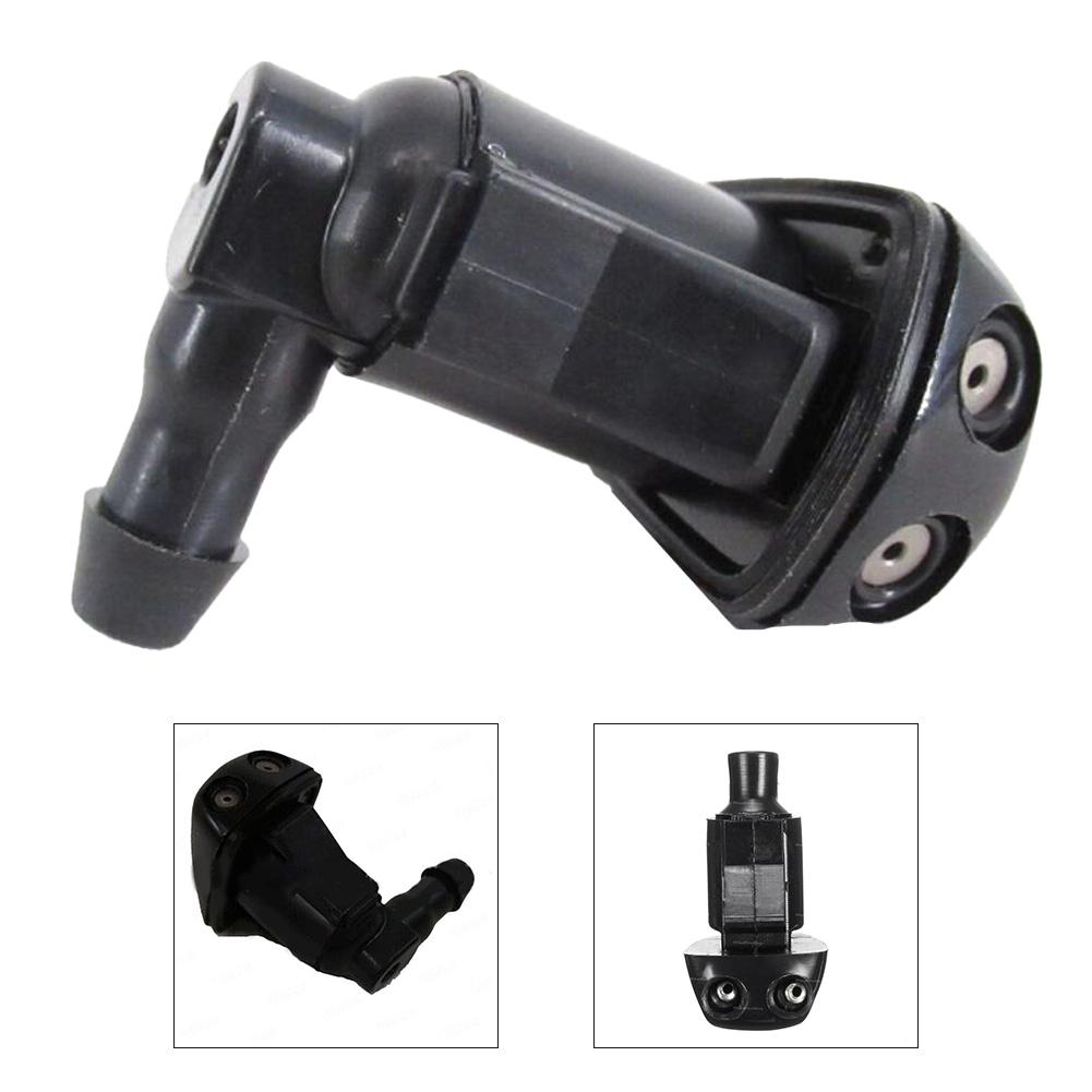 For TOYOTA For CAMRY Front Windshield Washer Sprayer Nozzle OE 85381-12050