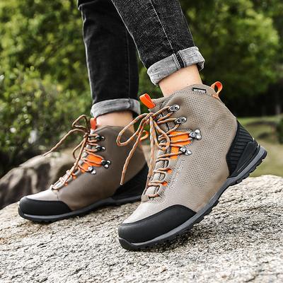 Παπούτσια unisex – Παπούτσια ορειβασίας