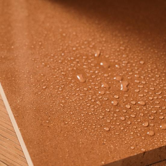Wysoki na 190 cm Drapak w kształcie drzewa z 4 platformami i otworami dla kota, Materiał bezpieczny dla zwierząt, Usuwalne liście, Wodoodporna i odporna na zarysowania płyta MDF,