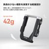 SmallRig PowerShot V10 Cage Kit for Canon 4235