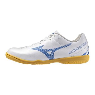 Calzado deportivo especial – Zapatos de fútbol
