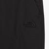 The North Face Urban Neverend Pants  Men  Np6nq59