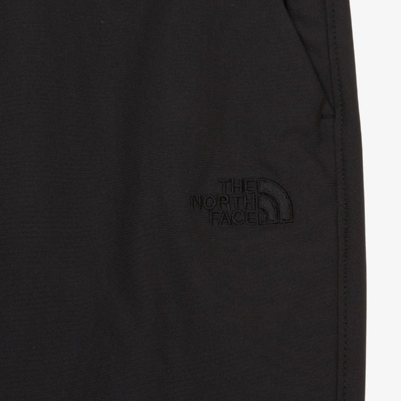 The North Face Urban Neverend Pants  Men  Np6nq59