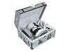 Kubek Porcelanowy Do Kawy Herbaty Travelling Cats Ateny Koty Carmani