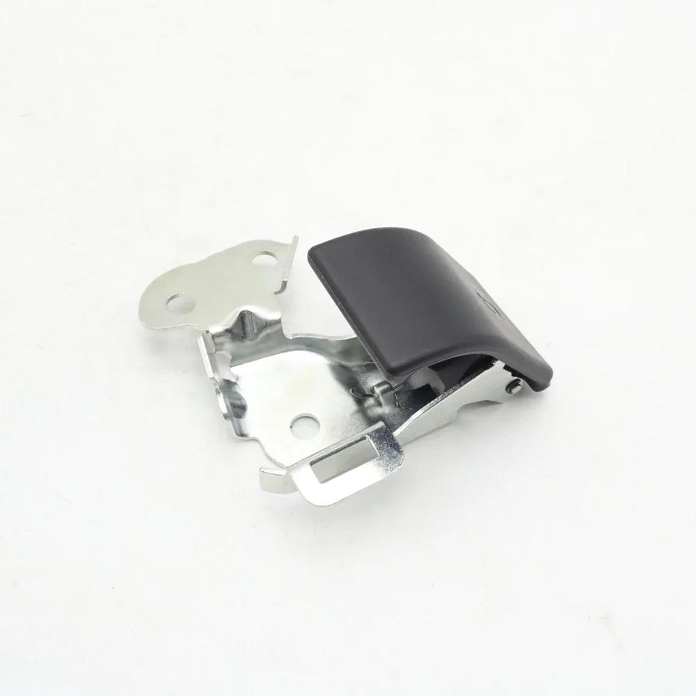 Engine Interior Hood Latch Lock Release Bowden Bonnet Handle Cable For Mini Cooper R56 Clubman R55 Convertible R57 Coupe R58
