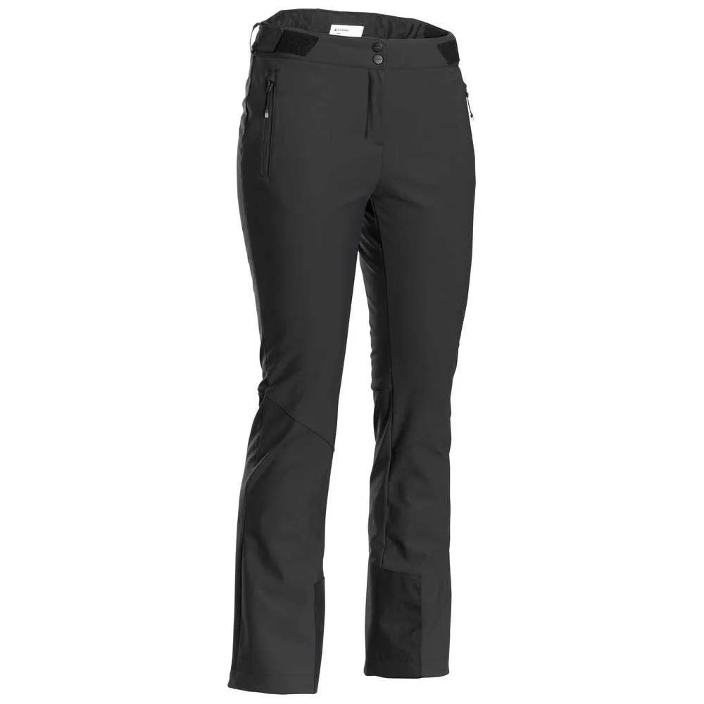 Atomic Брюки Snowcloud Softshell