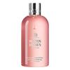 Molton Brown Rabarber & Ros Duschgel