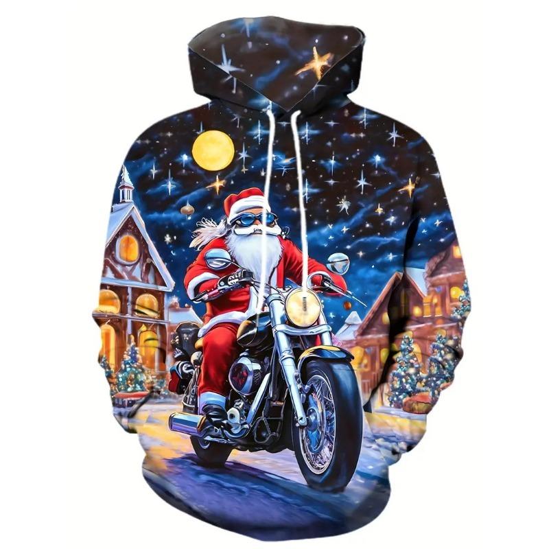 PLstar Cosmos Newest Halloween Movie Michael Myers Horror Terror Colorful 3DPrint Men/Women Streetwear Harajuku Funny Hoodies A1