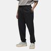 Y-3 Ft Tp Solid Color Sports Jogger Pants Men Bottoms Black IN8719