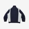 Flow Wind Breaker   Navy Reju5fj10n3